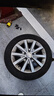 米其林（MICHELIN）汽车轮胎/防爆胎205/55R16 91W 浩悦PRIMACY 3ST ZP* 适配宝马1系 实拍图