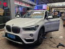 景奇【热卖榜单TOP1】2025升级陶瓷膜全国免费包安装汽车贴膜隔热防爆膜车窗玻璃防晒膜隐私膜 （京仓配送）前挡风 淡蓝色 全国免费施工包除旧 实拍图