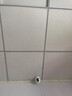 萤石家用无线摄像头室内高清监控摄像机 360度云台旋转C6C CP1监控器 【400万超清】CP1智能全彩版 （80%客户选择）32G内存卡【升级发64G】 实拍图