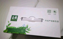 伊利金典3.8g乳蛋白 双限定娟姗纯牛奶锡林郭勒牧场整箱250ml*12盒 实拍图