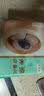 陶陶居中华老字号品牌 速冻生鲜包子食品方便早餐包点广式早茶粤式点心 豆沙包*1袋 实拍图
