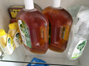 滴露（Dettol）消毒液灭活流感冠状病毒消毒水除菌1.8L*2洗衣家居宠物除螨杀菌 实拍图