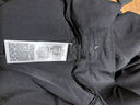 迪卡侬自行车公路车骑行服排汗衫男防风骑行装备 RC500骑行短裤 L 实拍图