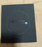 vivo X200 Pro 16GB+1TB 白月光 蔡司2亿APO超级长焦 蓝晶×天玑9400 6000mAh蓝海电池 拍照 AI 手机 实拍图