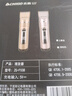 志高（CHIGO）电动理发器理发推子剃头理发器 家用成人儿童婴儿电推剪电推子自理发神器剪发器剃头刀工具全套938 实拍图