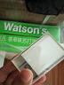 小米 原装18W USB充电器快充版 通用苹果安卓手机手环蓝牙耳机 USB数据线插头 实拍图
