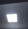 雷士（NVC）厨房灯led集成吊顶吸顶灯扣板灯卫生间国家补贴平板灯面板灯24w 实拍图