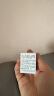 可复美焦点面霜重组胶原蛋白光奕律时温和修护保湿舒缓精华霜15g 实拍图