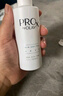 玉兰油（OLAY）第3代淡斑小白瓶40ml烟酰胺精华液祛痘印美白面部精华生日礼物 实拍图