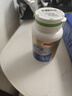 健力多氨糖软骨素钙片180片 补软骨护关节增加骨密度 汤臣倍健 实拍图
