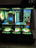 英特尔（Intel）12代酷睿CPU 华硕B760主板CPU套装 板u套装 华硕TX GAMING B760M WIFI D4 i5-12600K 盒装【有核显】 实拍图