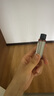 植村秀植村秀臻萃养肤洁颜油15ML 实拍图