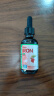 Nature's Nutra莱思纽卡婴幼儿童补铁剂宝宝补铁滴剂第三代螯合铁剂 60ml 实拍图