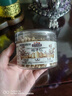 三只松鼠松子仁100g/罐 东北松子每日坚果果仁炒货休闲零食原味去壳非油炸 实拍图