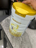 贝亲（Pigeon）自然离乳 PPSU重力球吸管奶瓶 双把手直饮杯 330mL 12月+ AA253 实拍图