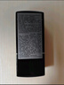 阿玛尼（ARMANI）大师光采焕颜粉底液 2# 30ml【临期清仓】 实拍图