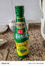 海天 上等蚝油700g PET瓶  厨房炒菜拌馅烧烤火锅蘸料 国民蚝油 实拍图