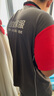 【自如家服_空调加氟】上门服务空调家电维修空调冰种空调制冷剂雪种氟利昂空调不制冷【购买后需预约】 4匹及以上 高空费【4层及以上】 实拍图