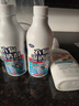 小林康夫衣物渗透剂500ml*2瓶去油渍衣服神器清洁剂洗衣去污渍强衣领净 实拍图