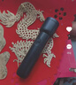 飞利浦（PHILIPS）手电筒强光远射金属超长续航迷你便携户外巡逻应急灯SFL2188 实拍图