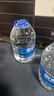 泉阳泉（QUANYANGQUAN） 长白山天然矿泉水 大桶装 家庭用水 5L*4桶 整箱塑包装 实拍图