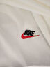 耐克（NIKE）T恤男士 2025夏季新款宽松休闲运动健身圆领透气半袖全棉跑步短袖 全棉亲肤/主推款 3XL (190/104A) 实拍图