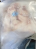 潭牛海南文昌鸡切块450g 散养140天土鸡老母鸡肉生鲜 椰子鸡 冷冻 实拍图