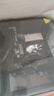 微星 i5 12600KF升i5 13400F/RTX4060/3060电竞吃鸡游戏设计渲染台式组装电脑主机整机DIY组装机全套 配置二i5 13400F丨512G丨3050 8G 实拍图