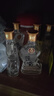五粮液仙林生态酒公司52度优级酒五粮歪嘴酒100ml*6瓶装 实拍图