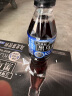 三得利无糖黑乌龙茶饮料 0糖0脂0能量高浓度茶多酚 350ml*24瓶整箱装 实拍图