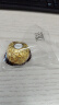 费列罗巧克力礼盒96粒1200g婚礼装榛果威化糖果520礼物零食喜糖生日礼物 实拍图