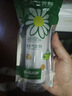 巴斯夫除虫菊杀虫剂喷雾蟑螂药蚂蚁跳蚤臭虫苍蝇衣鱼虫小飞虫下水道80ml 实拍图
