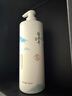 隆力奇蛇胆清爽洗发水750ml+牛奶润肤沐浴露750ml清爽控油清洁男女 实拍图