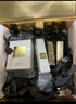 TOM FORD 口红礼盒 TF口红极细管151+152+153 TF口红唇膏化妆品生日礼物女 实拍图