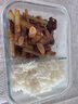 特福（Tefal）平底锅家用牛排不粘煎锅少油烟有钛煎饼锅电磁炉燃气灶通用24cm 实拍图