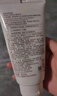 悦诗风吟（Innisfree）火山泥洗面奶150g*2水杨酸绵密泡沫男士净澈控油护肤 实拍图