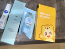 妙思乐（Mustela）儿童洗发水沐浴露二合一 宝宝专用洗发沐浴露 法国进口50ml便携装 实拍图