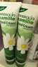 HERBACIN好本清小甘菊新经典护手霜75ml*3三支礼盒装 超值装送礼礼物 实拍图