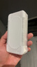 绿之源冰箱除味剂1盒装 活性炭去除异味器回南天竹炭包除湿剂 实拍图