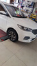 佳通(Giti)轮胎185/65R15 88H  221 原配标志301 适配 爱丽舍/轩逸 实拍图