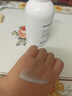 sakose凡士林金盏花止痒身体乳500g 防皮肤干燥起皮热痒保湿润肤露 实拍图