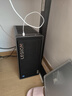 联想（Lenovo）拯救者刃7000K 2025 游戏主机台式电脑(酷睿i7-14650HX RTX5060TI 8GB显卡 32G DDR5 )国家补贴20% 实拍图