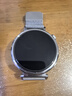 HUAWEI WATCH GT 5 国家补贴15%冰晶蓝41mm华为智能手表情绪健康助手玄玑感知系统 实拍图