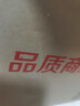 世喜儿童牙刷3-6岁宝宝软毛护齿婴儿凸面宽毛深度清洁窝沟单支装绿色 实拍图