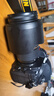 尼康（Nikon）D850 单反相机 单反机身 全画幅（约4,575万有效像素 翻折触摸屏/WiFi 4K） 实拍图