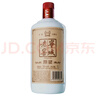 宁城老窖浓香型 55度高度  白酒整箱 内蒙古酒 1000ml×6瓶  实拍图