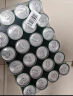 可口可乐（Coca-Cola）雪碧 全球代言人檀健次心动罐 碳酸饮料汽水 330ml*24罐 实拍图