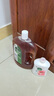 滴露（Dettol）消毒液衣物除菌液洗衣消毒水1.8L杀菌除螨 家居宠物消毒除菌  实拍图