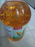 京觅玉米胚芽油5L 非转基因一级压榨 充氮保鲜 实拍图