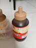 山萃（SUNDRY）中粮蜂蜜 洋槐蜂蜜500g 成熟蜜 天然滋补 礼品 礼物  节日送长辈 实拍图
